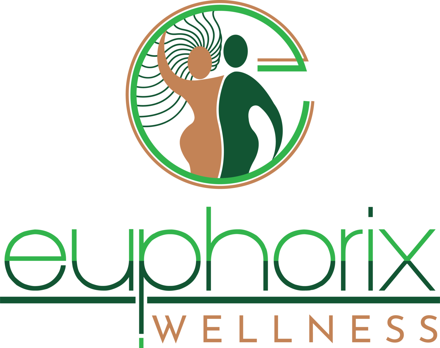 euphorix-wellness