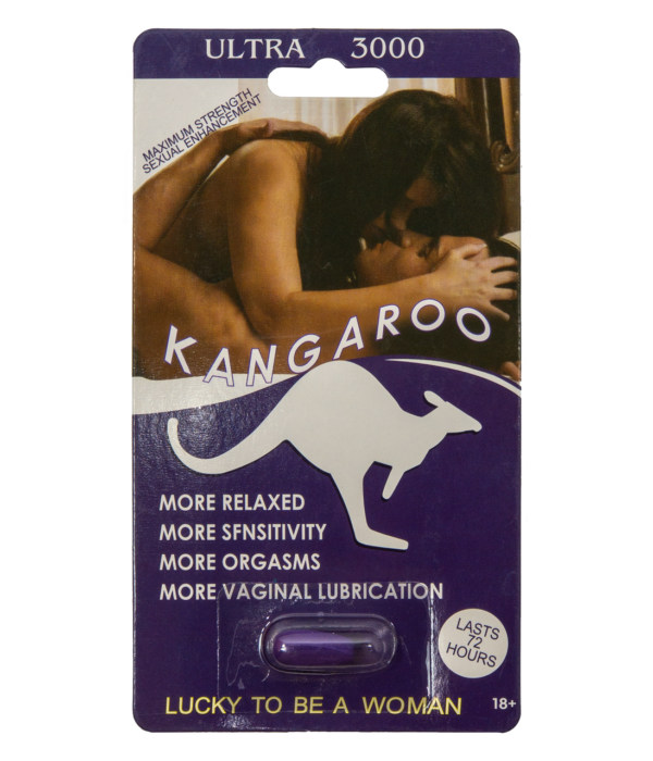 Kangaroo-purple_1024x1024