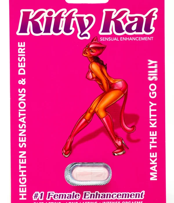 Kitty-Kat-Blister-Pack-Front Kitty-Kat-Blister-Pack-Front