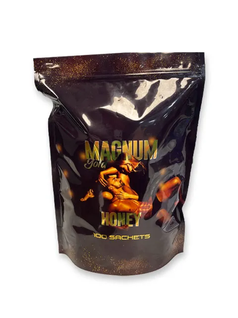 Magnum-Gold-100-Count-Honey-Web-Images Magnum-Gold-100-Count-Honey-Web-Images