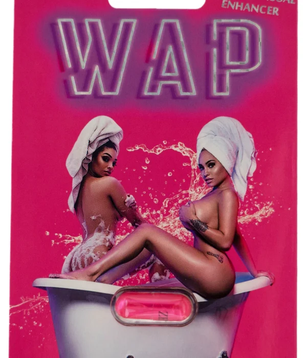 WAP-Pill-Card-Front-2 WAP-Pill-Card-Front-2
